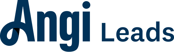 Review us on Angi Leads