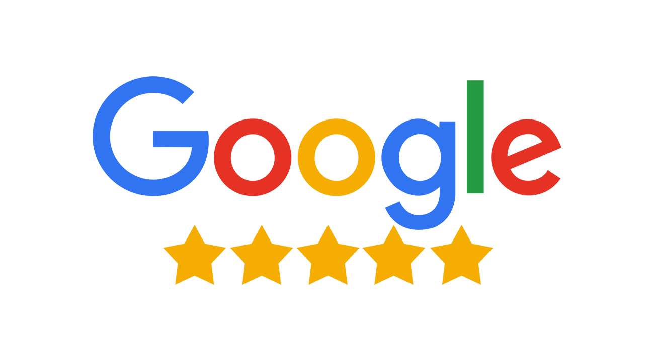 google people love us