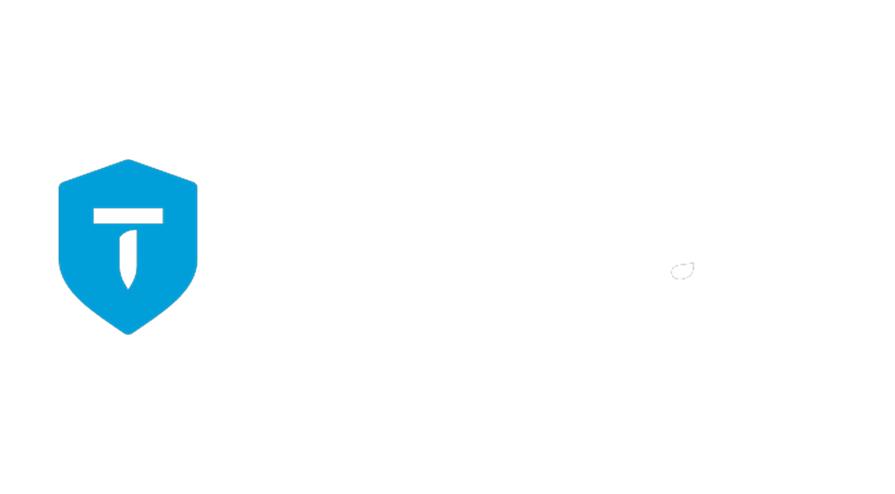Thumbtack